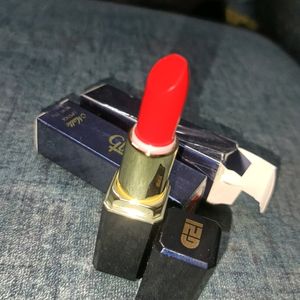 Glam21 Hot Red Lipstick ♥️