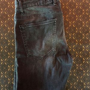 LC Waikiki Original Slim Fit Men Jeans