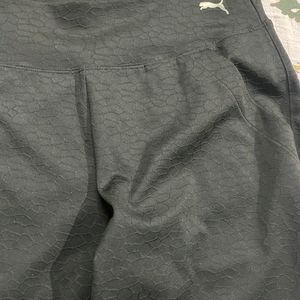 Puma Joggers/pants