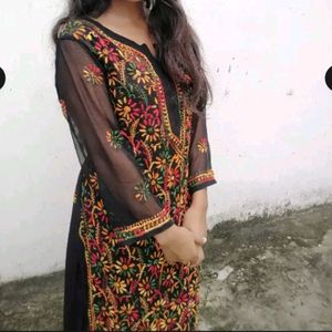 Beautiful Kurti For Women🥰💕