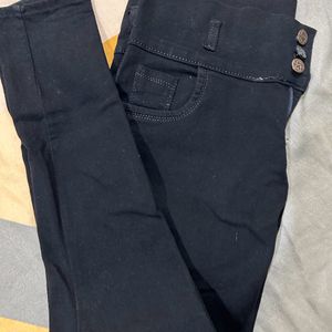 Women Jeans