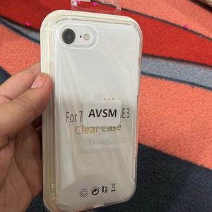 IPhone6 Case