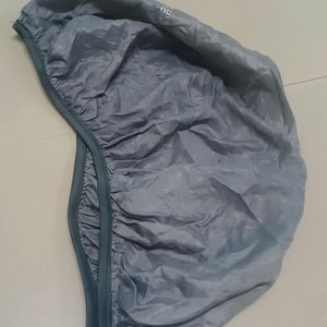 Bag Cover For Rain