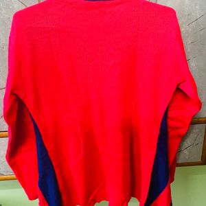 Women Sweater 🧶