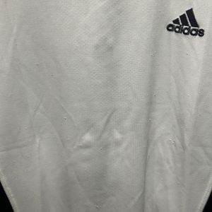 Adidas 3 Strips Training T-Shirt