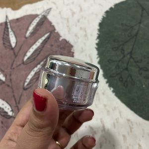 Lakme Absolute Skin Mousse