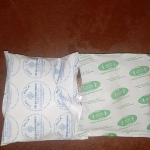 Pack Of 2 Icepack