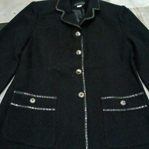 women's jacket