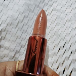 Too Faced Cocoa Bold Lipstick