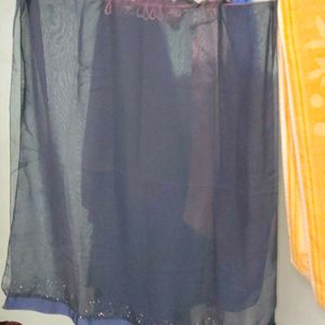 Women's Abaya