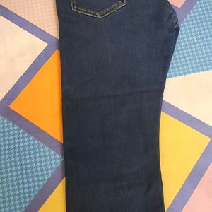 LEVIS JEANS FOR MEN