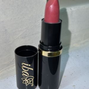 Pink Nectar Lipstick