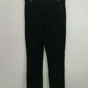 Black Pant For Women