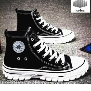 Converse Shoe