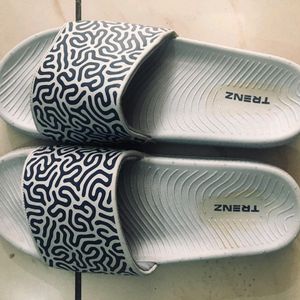 Unisex Slippers