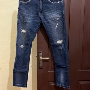 Mens Jeans