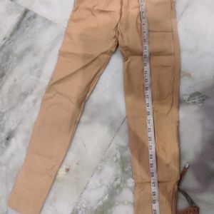 Women Pants