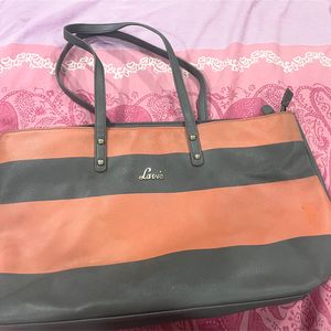 Lavie Shoulde bag