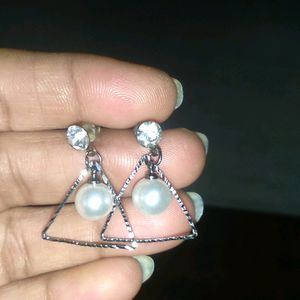 6 Set Earrings