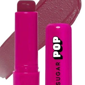 😍Sugar Pop Lipstick And Lip Balm Combo..😍