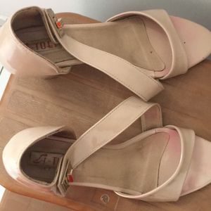 Women Sandals