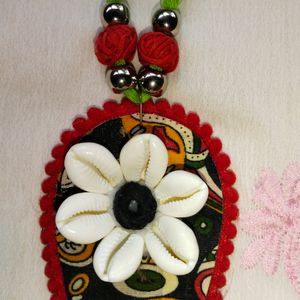 Women Handmade Jewellery Sets