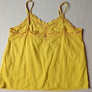 COMBO  WOMAN SLIPS/CAMISOLES