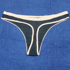 5 Price Combo PANTY