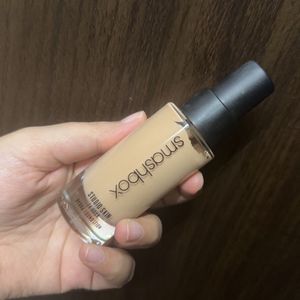 Smashbox Studioskin 24 Hour Hydra Foundation