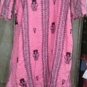 Samblapuri Kurti