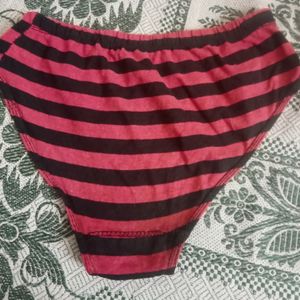 Name : Women's & girls Cotton Panty