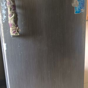 Whirlpool Refrigerator *Only Self Pickup Available