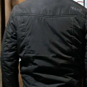 New Men Jacket