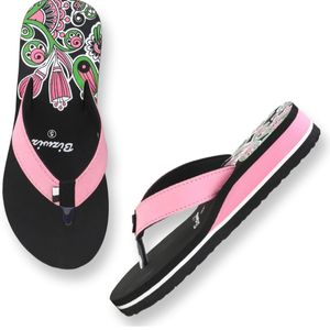 Women Slipper🥿 Pack Of 2