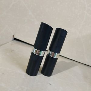 Rimmel London Lipstick