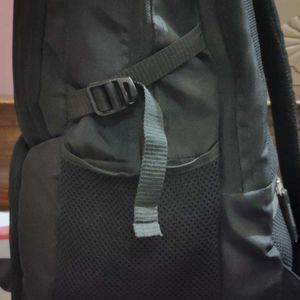 WROGN Large 46 L School/College Backpacks