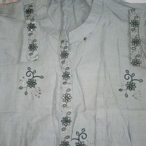 Kurti