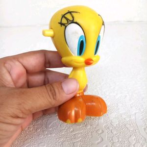 Tweety MCDONALD'S