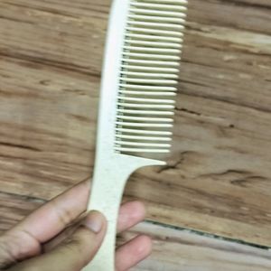 5 Piece Comb Set