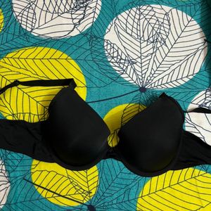 42B Bra