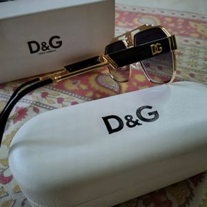 Mens Sunglasses