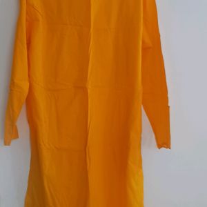 Mens Kurta New