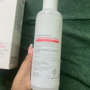 ❤️SALE❤️Dr.G A’clear Balancing Toner 200ml