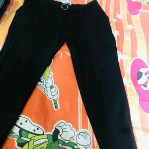 Ladies Jeggings