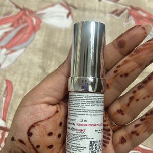 Ethiglo Skin Lightening & Brightening Serum