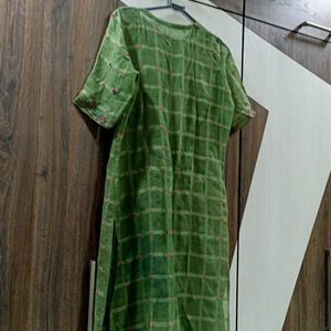 Kurtas