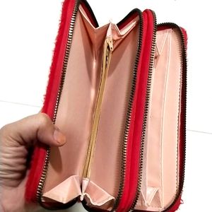 Wallet For Ladies