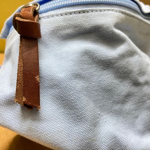 Waist Bag (new)