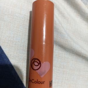 Oriflame Lipstick