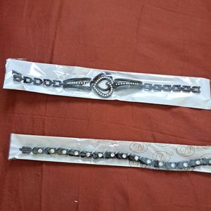 Trendy Bracelet